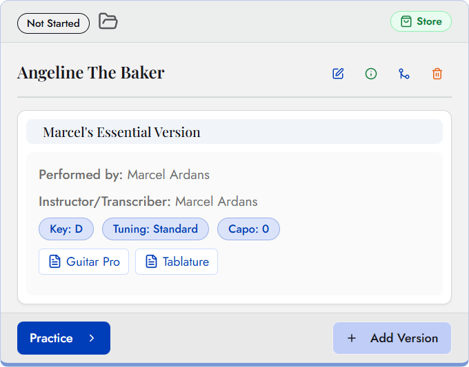 practice-management-1