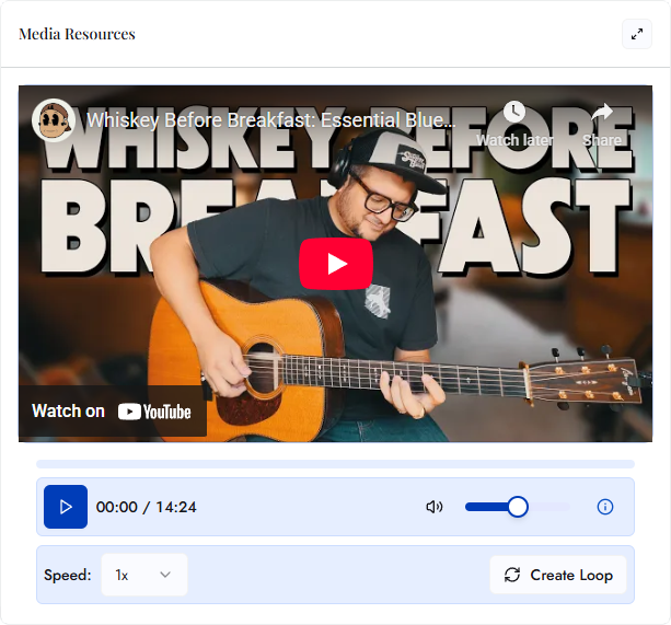 practice-management-2