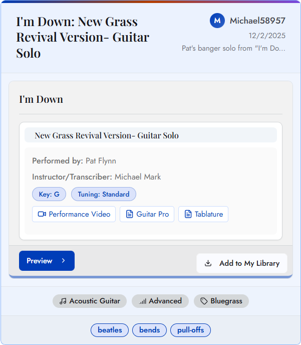 practice-management-3